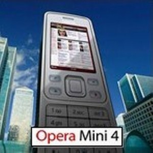 01operamini