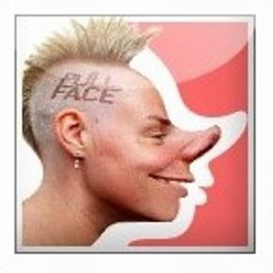 10pullface