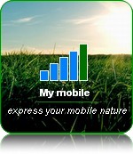 box_mymobile