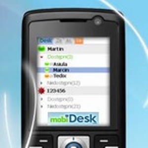 31mobidesk