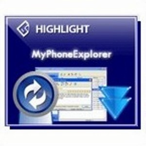 35myphoneexplorer 35myphoneexplorer