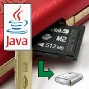 37downloadjava