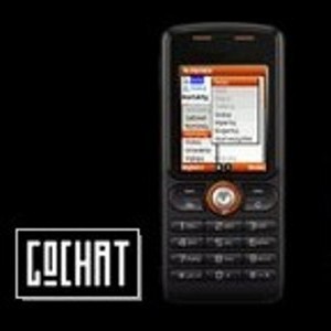 65gochat1