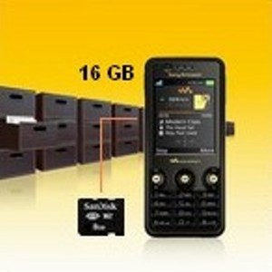 6816gb1 6816gb1