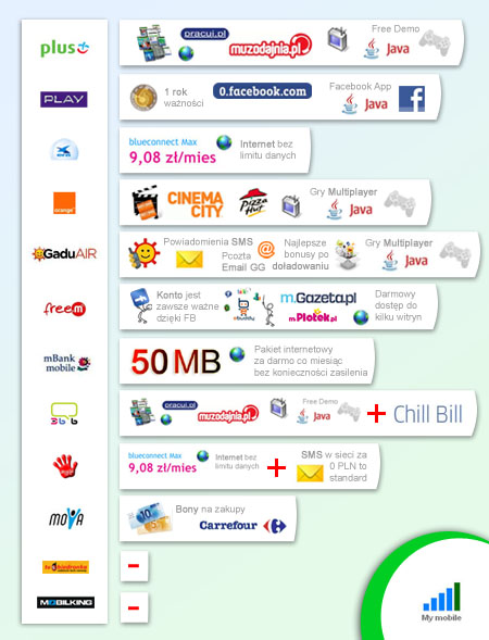 inforgrafika-ver-2
