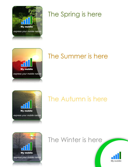 fresh-logos-of-my-mobile