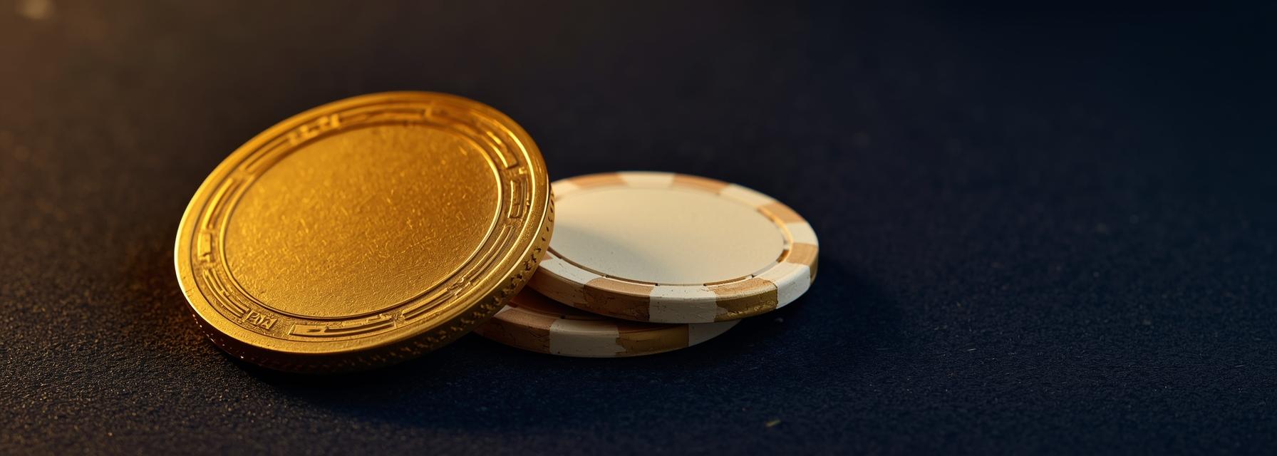 Jakie są najczęstsze opinie graczy