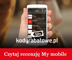 KodyRabatowe.pl