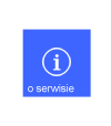 O serwisie