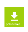 Pobieranie