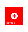 Pomoc