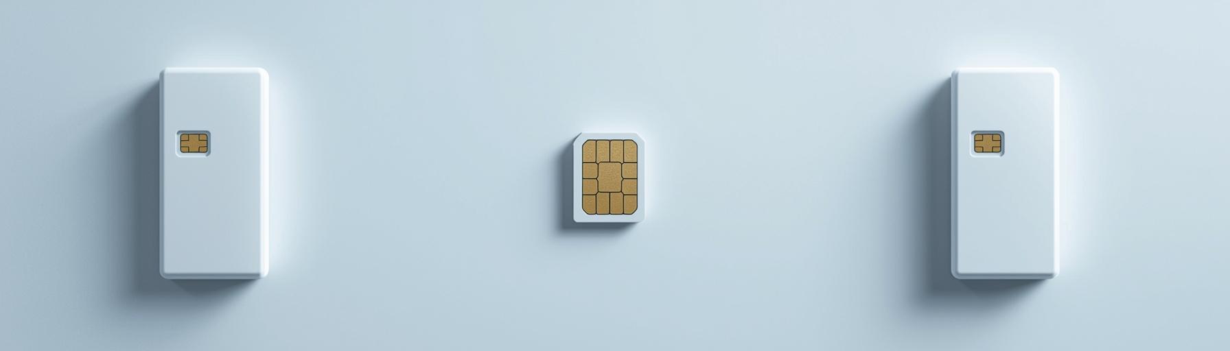 Który operator prepaid jest najtańszy