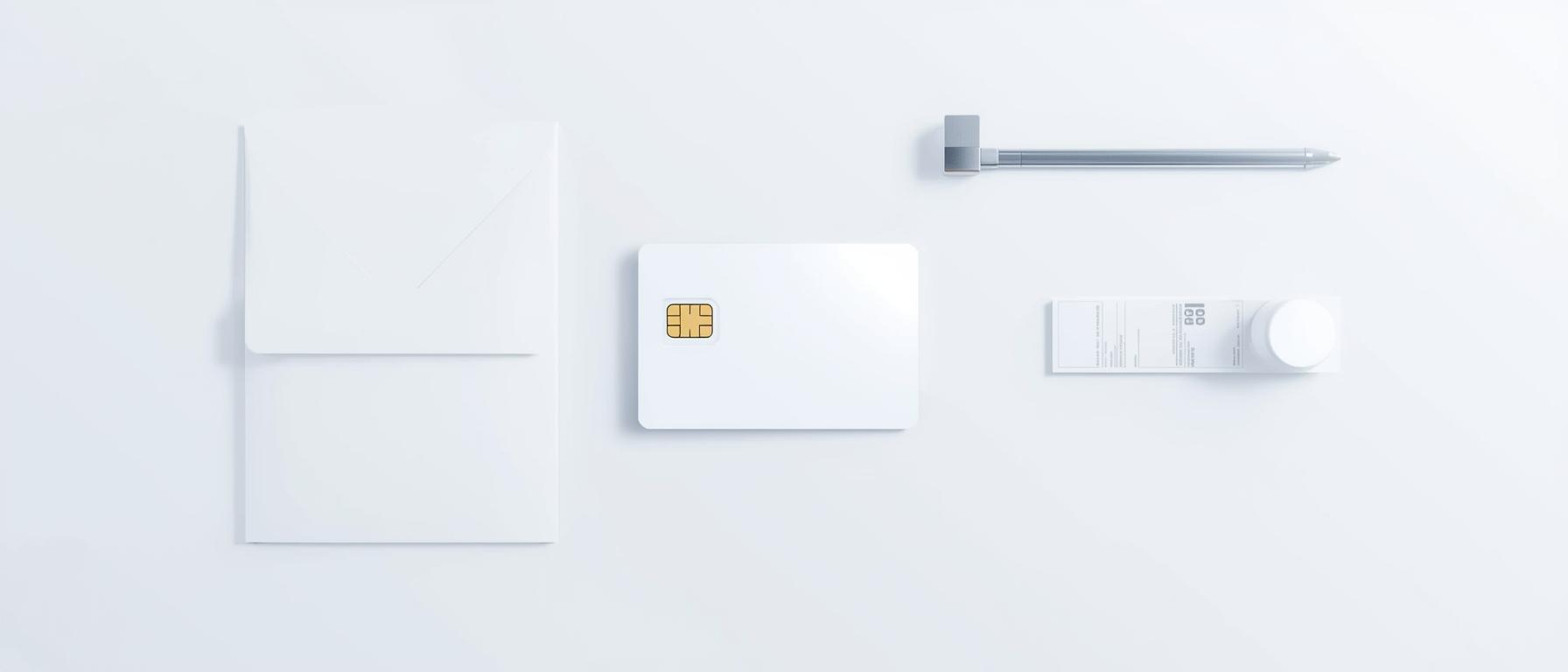 Na co uważać wybierając ofertę prepaid