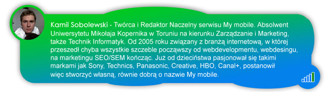 bio-kamil-my-mobile