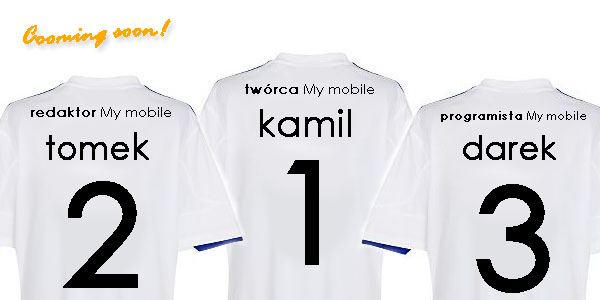 my-mobile-team-people