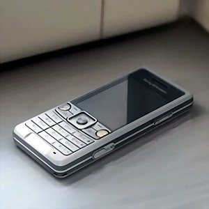 319-synchronizujemy-dane-telefonu