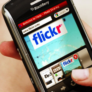 332-opera-mini-bije-rekordy-popularnosci-na-swiecie