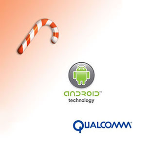 android-5-0-key-lime-pie-moze-miec-premiere-juz-w-2q-2013