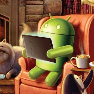 android-jest-tani-do-szpiku-kosci-zwlaszcza-na-tabletach