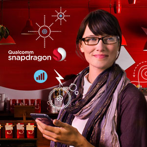 ces-2013-snapdragon-800-i-600-takze-z-obsluga-standardu-4k2k