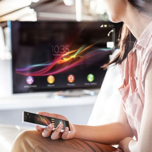 poradnik-dla-chcacych-miec-dluzszy-czas-pracy-baterii-smartfona