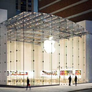 apple-podwojnie-pokonuje-samsunga-w-swiatecznym-starciu-gigantow