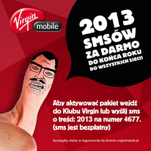 darmowe-startery-i-2013-smsow-do-wszystkich-sieci-od-virgin-mobile