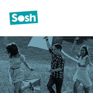 francuskie-sosh-mobile-oferuje-no-limit-za-jedyne-42-pln