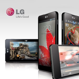 koncern-lg-rowniez-pod-kreska-w-4q-2012