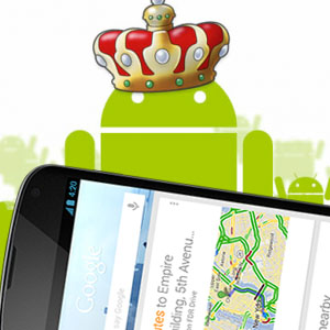 mimo-wszystkich-wad-android-i-tak-jest-rewelacyjnym-systemem