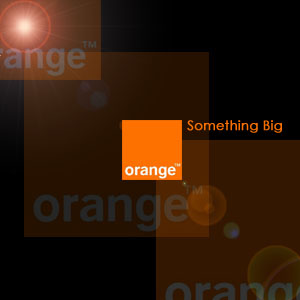 orange-przygotowuje-nowego-pre-paida-taryfa-smart-zwiazanego-z-produktem-free-na-karte