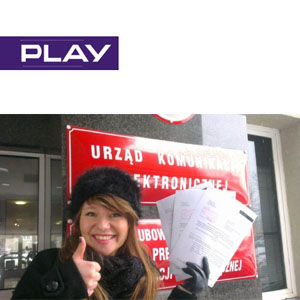 play-juz-dziala-w-temacie-lte-i-1800-mhz