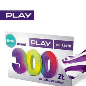 darmowy-starter-i-wysylka-od-play