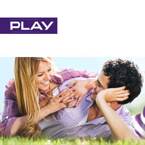 nie-do-konca-udane-startery-dla-dwojga-w-play