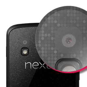 nieprawdopodobna-specyfikacja-lg-nexus-5-z-kamera-4k2k-i-3-gb-ram-pamieci-operacyjnej