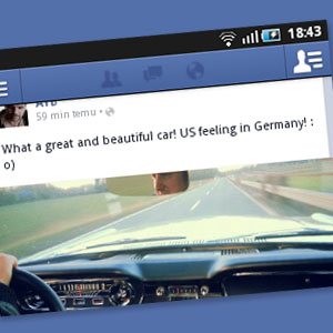 nowy-natywny-facebook-dalej-dziala-fatalnie