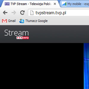 tvp-stream-dostepny-z-poziomu-przegladarki
