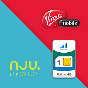 virgin-mobile-znowu-wygrywa-my-mobile-ranking-drugi-jest-nju-mobile