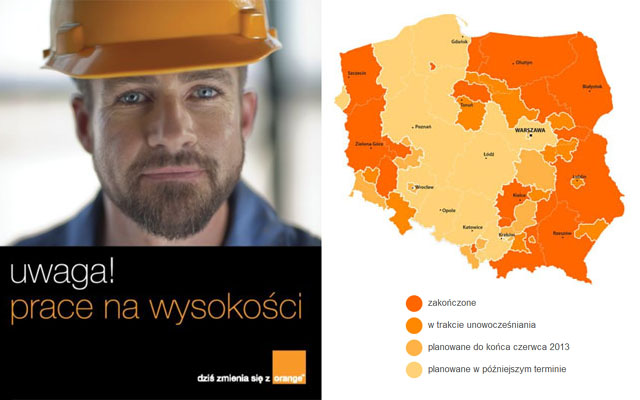 better-orange-network