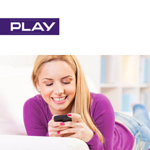 bez-rewelacji-te-hsdpa-w-play-za-to-orange-chwali-sie-modernizacja-sieci