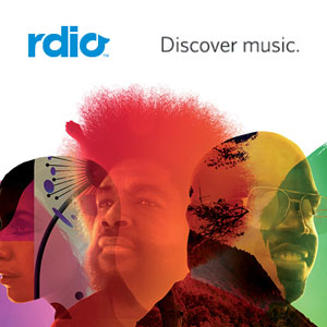 rdio-kolejny-serwis-ze-streamingiem-muzyki-debiutuje-w-polsce