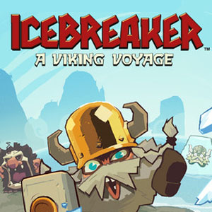 rovio-prezentuje-icebreaker-a-viking-voyage