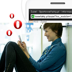 celowe-wylaczanie-stron-mobilnych-na-operze-mini-jest-popularne