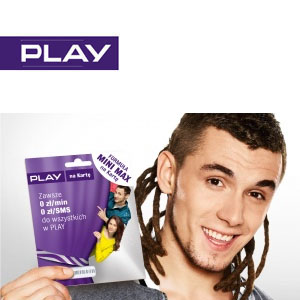 nowa-reklama-play-formuly-mini-max-z-kamilem-bednarkiem