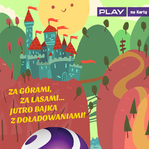 powraca-jednodniowa-promocja-doladowan-w-play