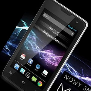 smartfon-z-czterordzeniowym-procesorem-typu-quad-core-za-jedyne-470-pln-i-z-masa-haczykow