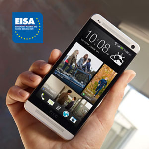 eisa-nagrodzilo-najlepsze-telefony-komorkowe-2013-roku