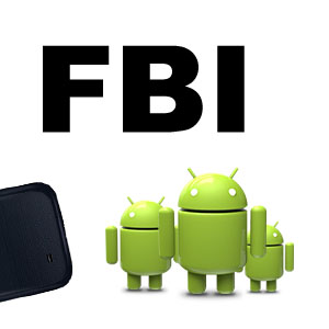 mikrofon-androidow-bedzie-na-podsluchu-fbi