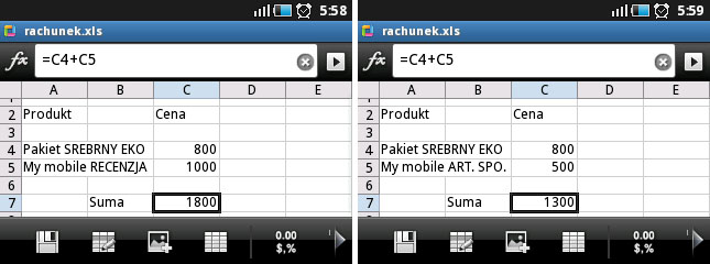 business-smartphone-part-2