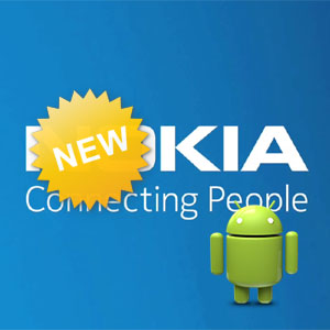 jest-jeszcze-szansa-na-nokie-z-androidem-dzieki-projektowi-newkia